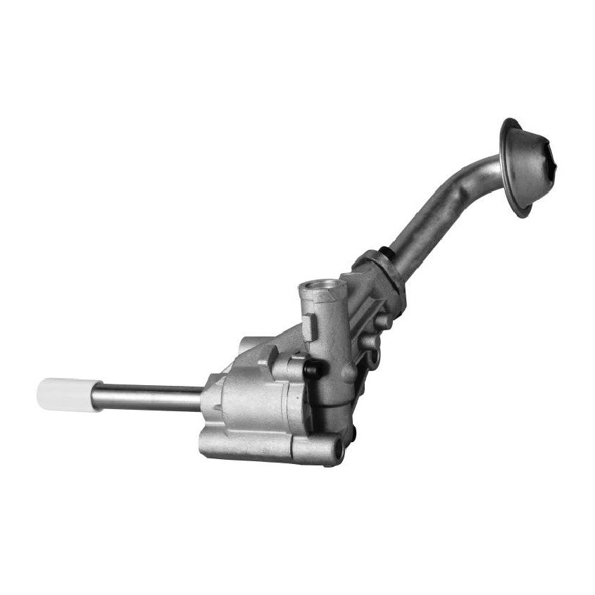 Bomba De Óleo - Magneti Marelli - BMMOP10084 - (1)