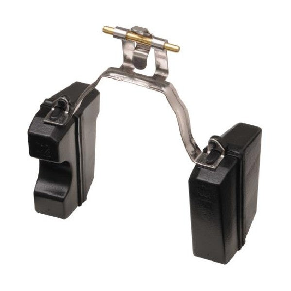 Conjunto De Válvula Da Bóia Do Carburador - Magneti Marelli - 40385902 - (1)