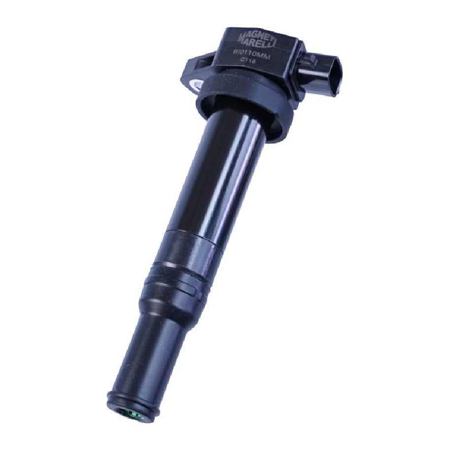 Kit 6 Bobina Ignição - Magneti Marelli BI0110MM - (2)