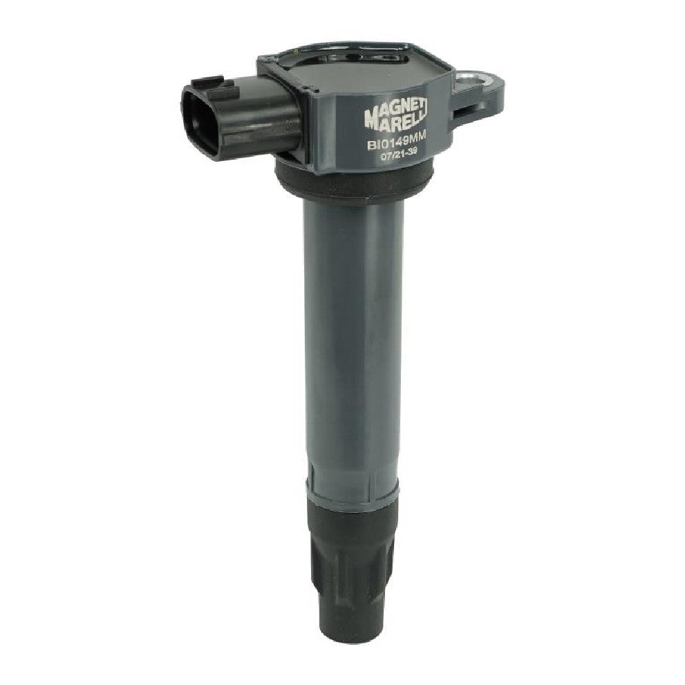 Kit 4 Bobina Ignição - Magneti Marelli BI0149MM - (2)