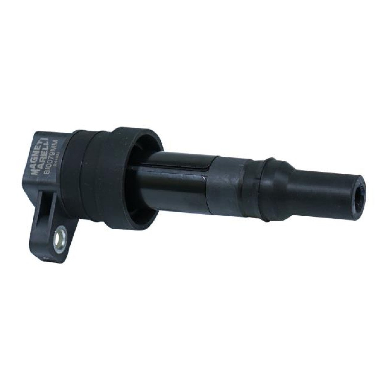 Bobina De Ignição - Magneti Marelli - BI0079MM - (1)