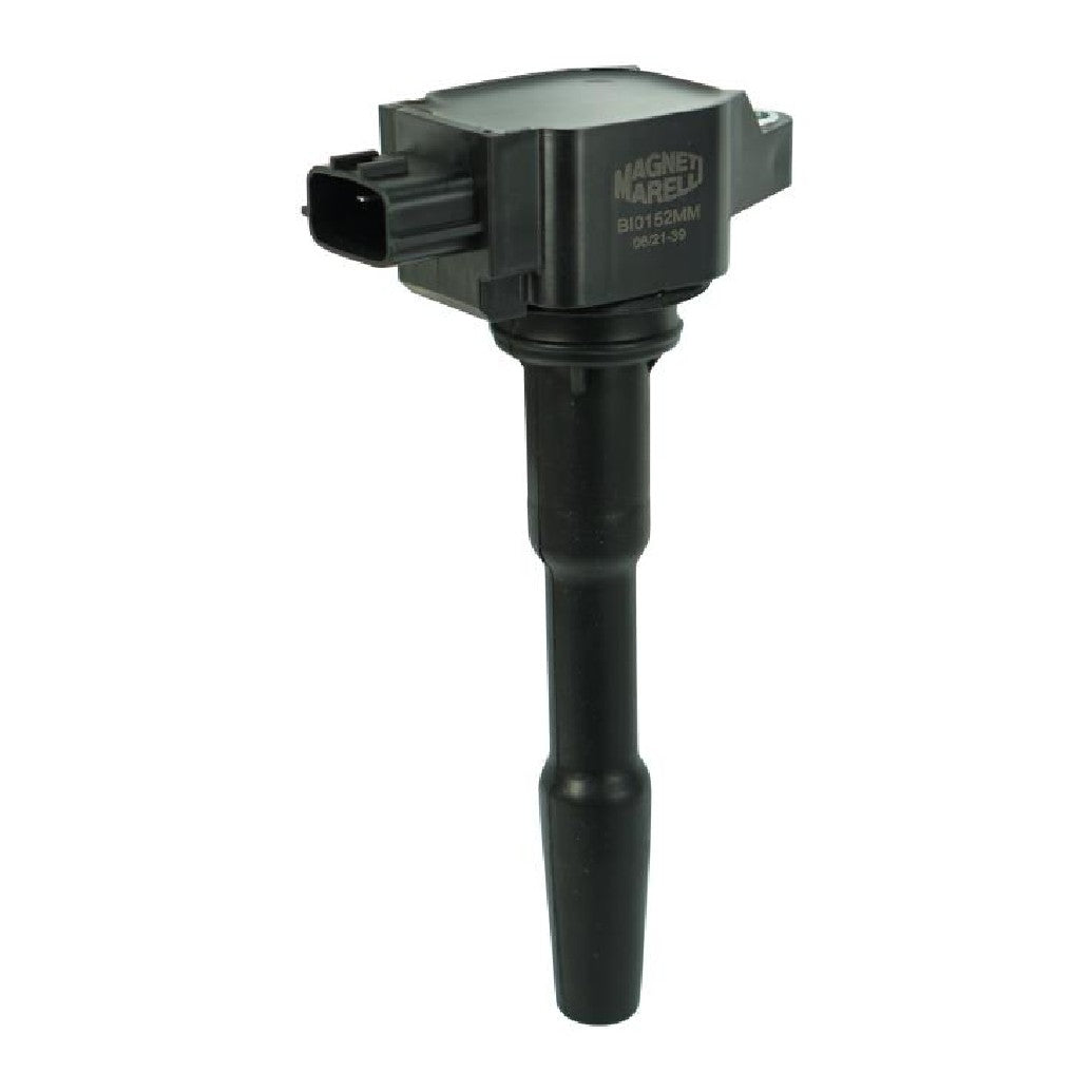 Bobina De Ignição - Magneti Marelli - BI0152MM - (1)