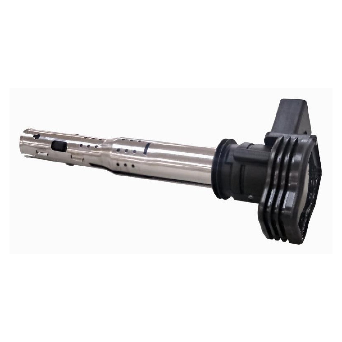 Bobina De Ignição - Magneti Marelli - BI0116MM - (1)
