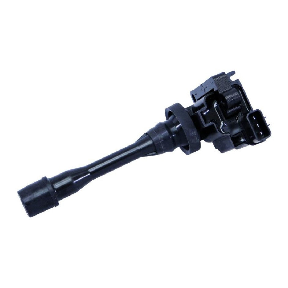 Bobina De Ignição - Magneti Marelli - BI0032MM - (1)