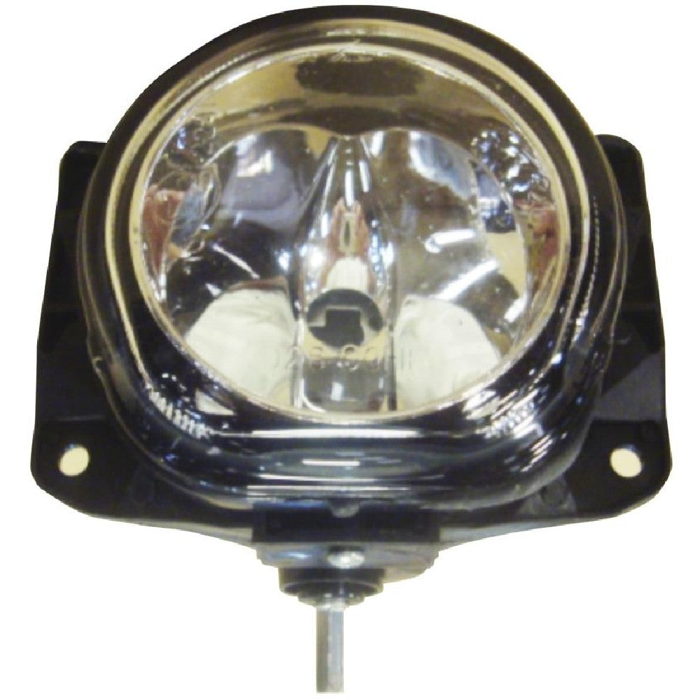 Farol Auxiliar - Magneti Marelli - IMM0321171 - (1)