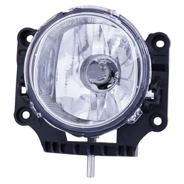 Farol Auxiliar - Magneti Marelli - IMM0321215 - (1)