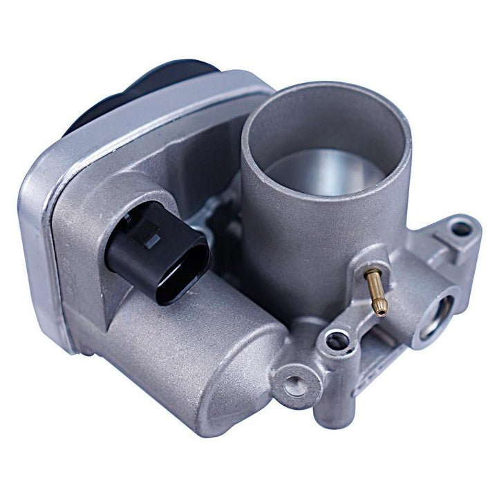 Corpo De Borboleta - Magneti Marelli - CBMM44R004 - (1)