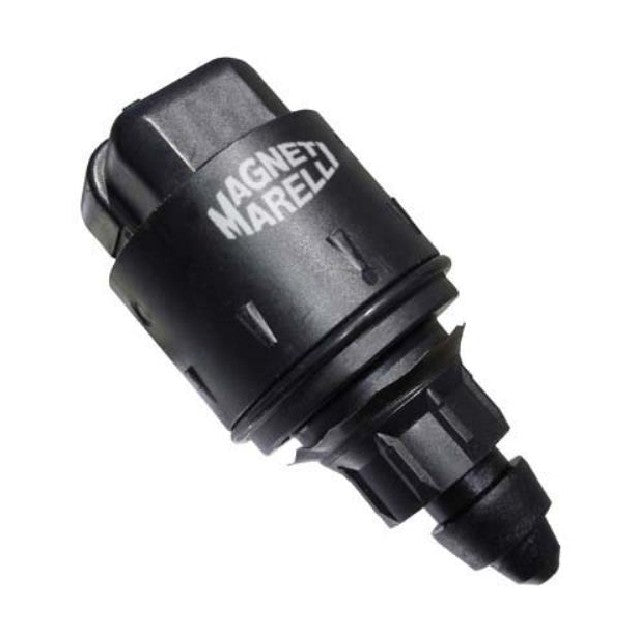 Motor De Passo - Magneti Marelli - 40481202 - (1)