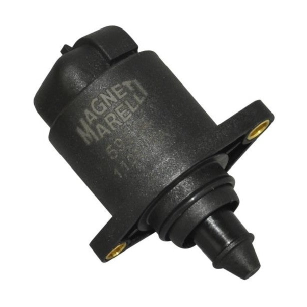 Motor De Passo - Magneti Marelli - 40001902RI - (1)