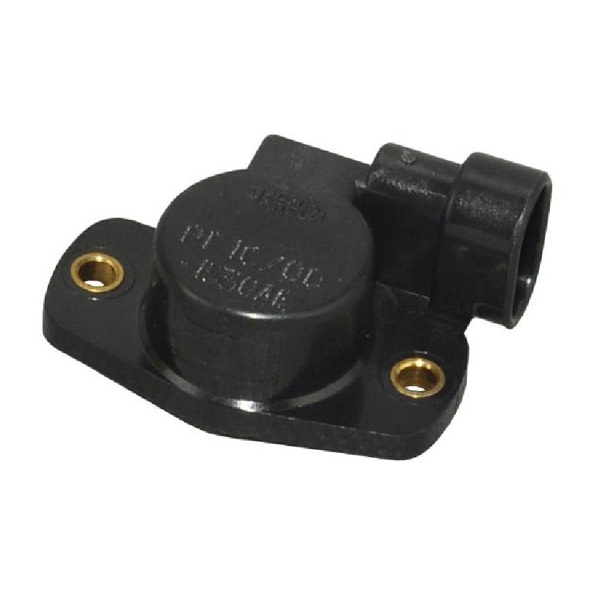 Sensor De Posição De Borboleta - Magneti Marelli - 40406202RI - (1)