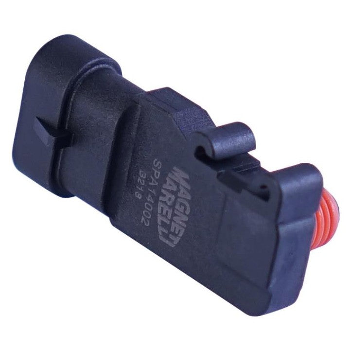 Sensor De Pressão Absoluta - Magneti Marelli - SPA14002 - (1)