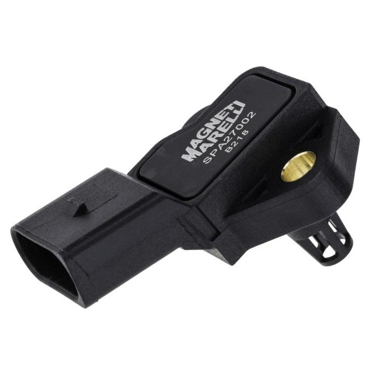 Sensor De Pressão Absoluta - Magneti Marelli - SPA27002 - (1)