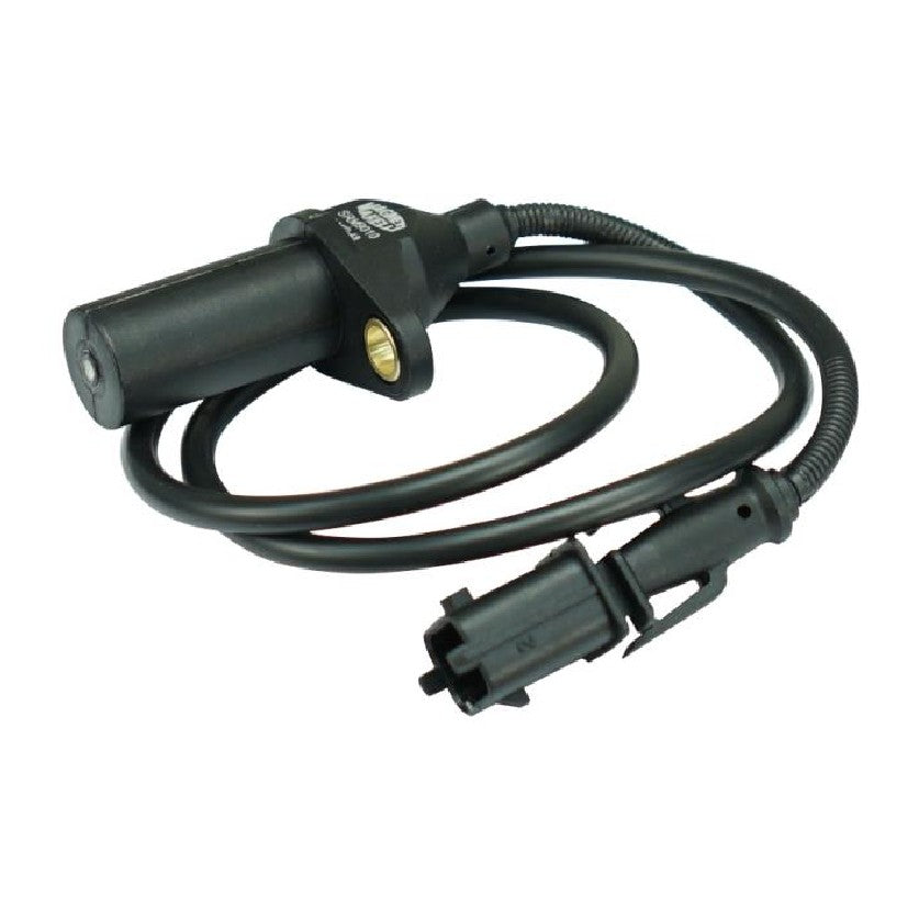Sensor De Rotação - Magneti Marelli - SRM9010 - (1)