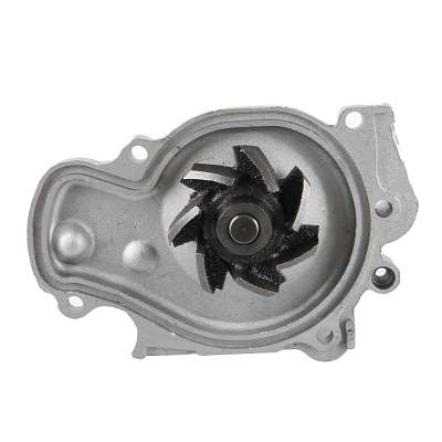 Bomba D'Água - Indisa - 752503 - (3)