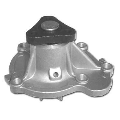 Bomba D'Água - Indisa - 504504 - (1)