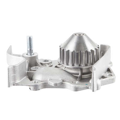 Bomba D'Água - Indisa - 702501 - (3)