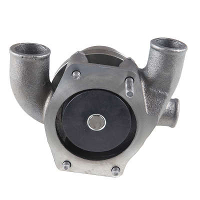 Bomba D'Água - Indisa - 153008 - (3)