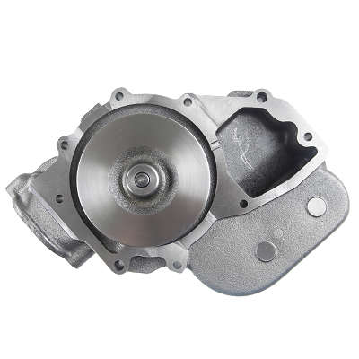 Bomba D'Água - Indisa - 401010 - (3)
