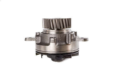 Bomba D'Água - Indisa - 601001 - (1)
