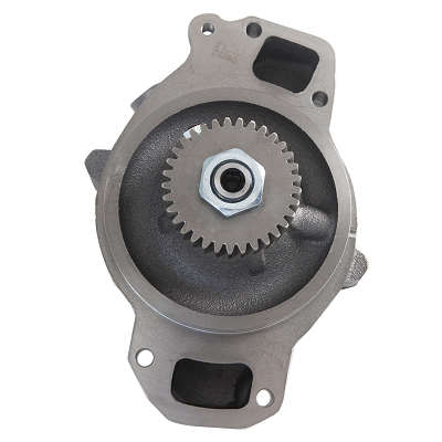 Bomba D'Água - Indisa - 552502 - (3)