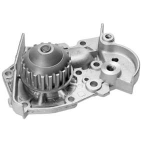 Bomba D'Água - Indisa - 702525 - (1)