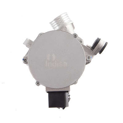 Bomba D'Água - Indisa - 114702 - (3)