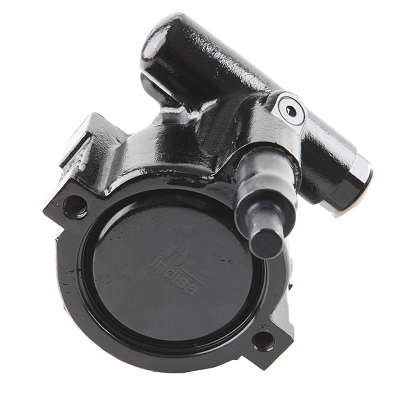 Bomba de Direção Hidráulica - Indisa - DH709003 - (3)