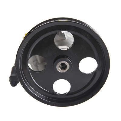 Bomba de Direção Hidráulica - Indisa - DH353106 - (3)