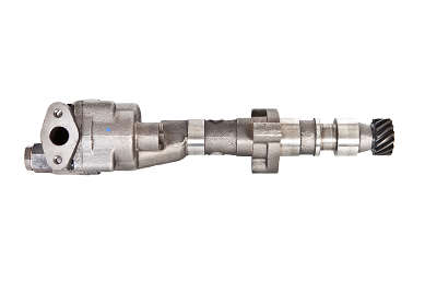 Bomba de Óleo - Indisa - 40057 - (1)