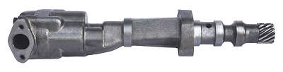 Bomba de Óleo - Indisa - 40180 - (1)