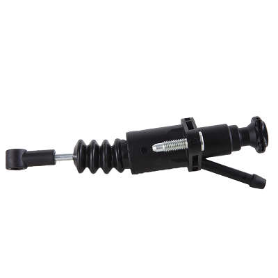 Cilindro Mestre de Embreagem - Indisa - AH400310 - (3)