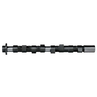 Comando de Válvulas - Indisa - EC355111 - (1)