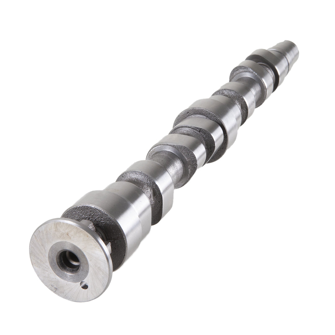 Comando de Válvulas - Indisa - EC4501CT - (3)
