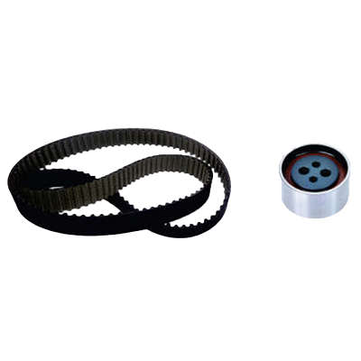 Kit Correia Dentada - Indisa - KS359039 - (1)