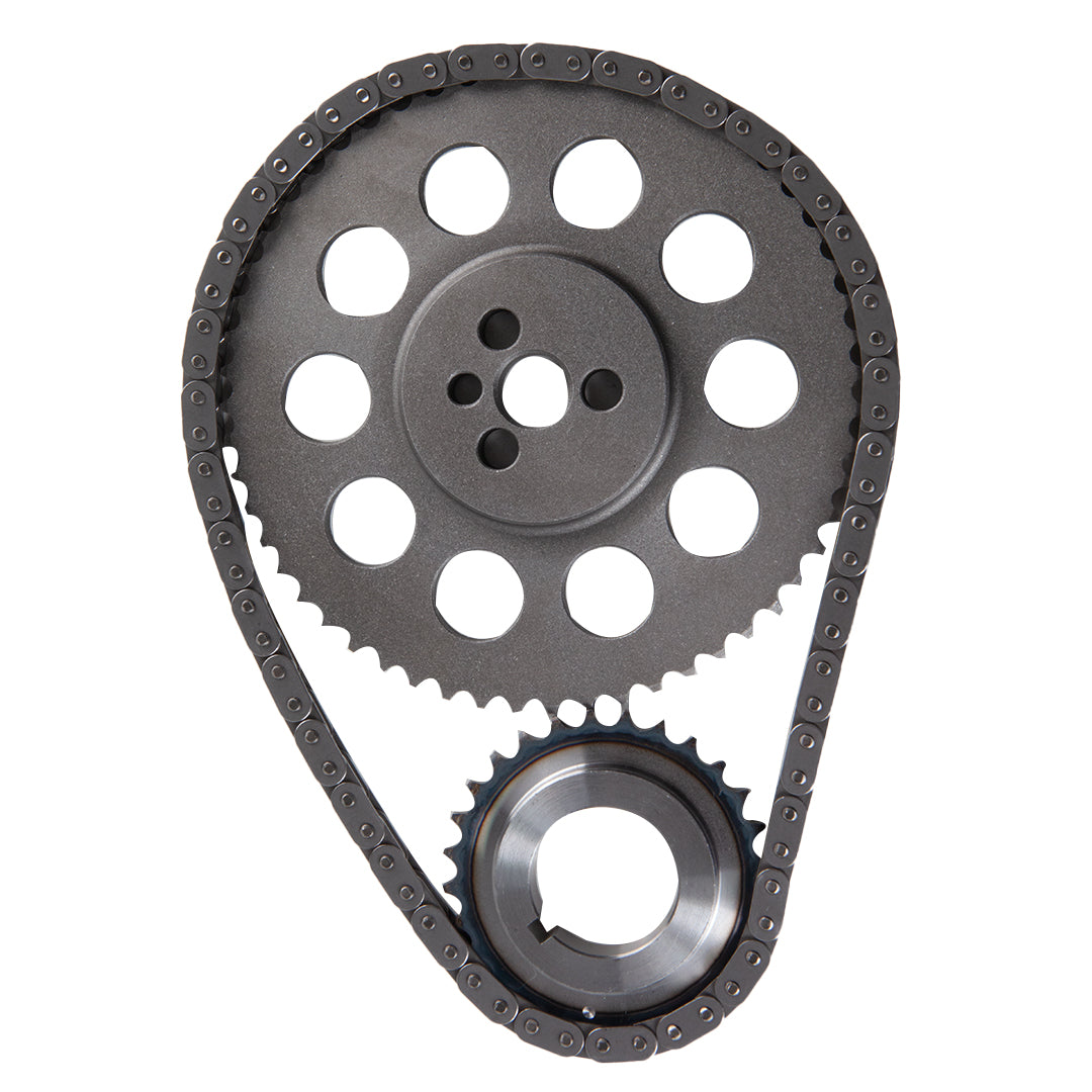 Kit de Distribuição - Indisa - KD2249 - (3)