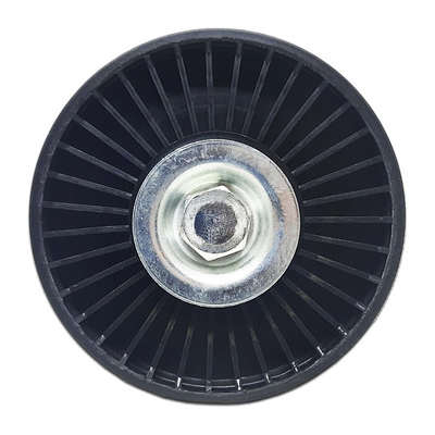 Polia do Alternador - Indisa - T161318 - (1)