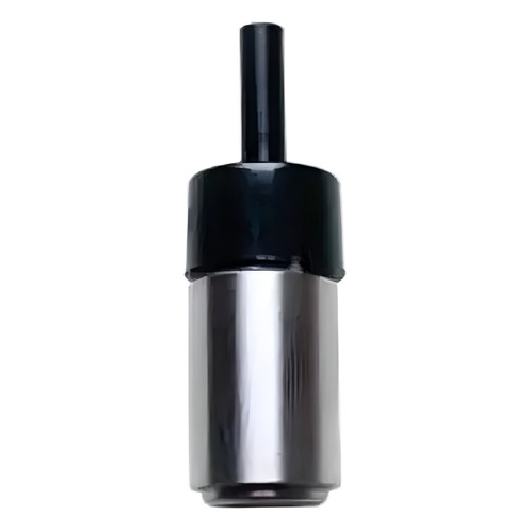 Polia do Alternador - Indisa - T251226 - (1)