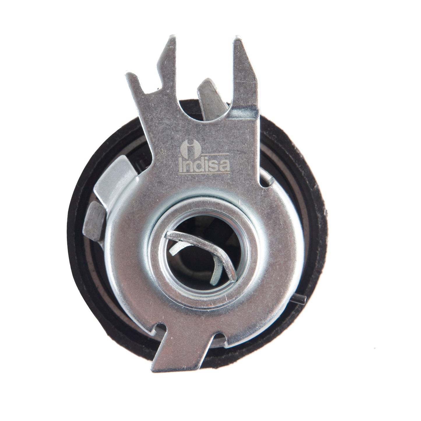 Tensionador da Correia - Indisa - T457743 - (3)
