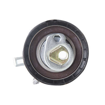 Tensionador da Correia - Indisa - T207720 - (3)