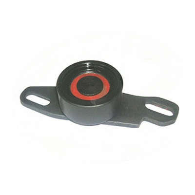 Tensionador da Correia - Indisa - T657740 - (1)