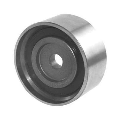 Tensionador da Correia - Indisa - T851186 - (1)