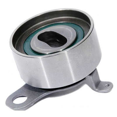 Tensionador da Correia - Indisa - T907722 - (1)
