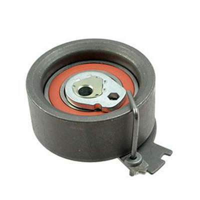 Tensionador da Correia - Indisa - T954506 - (1)