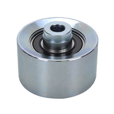 Tensionador da Correia - Indisa - T957764 - (1)