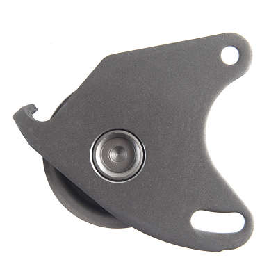 Tensionador da Correia - Indisa - T857789 - (3)