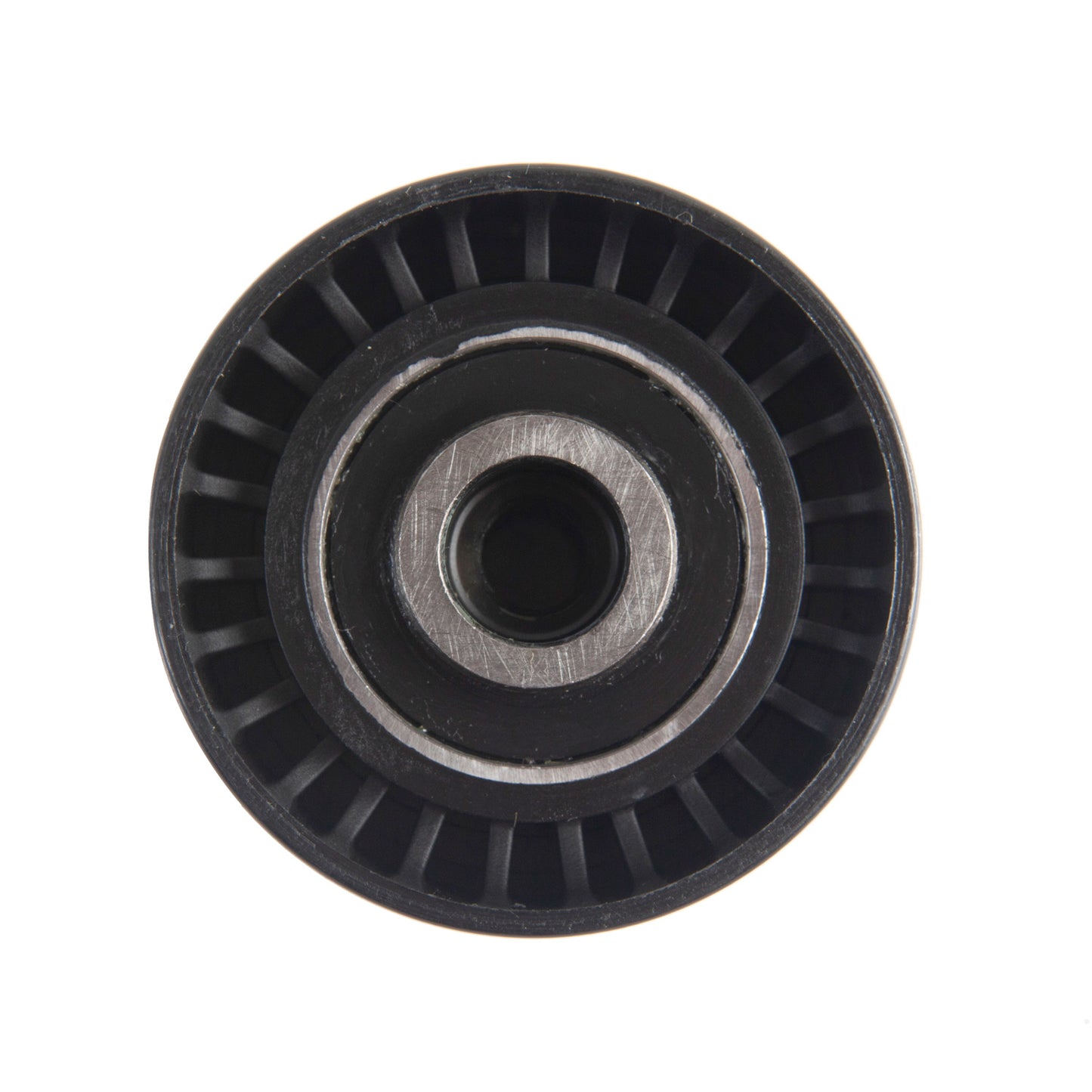 Tensionador da Correia - Indisa - T951251 - (3)