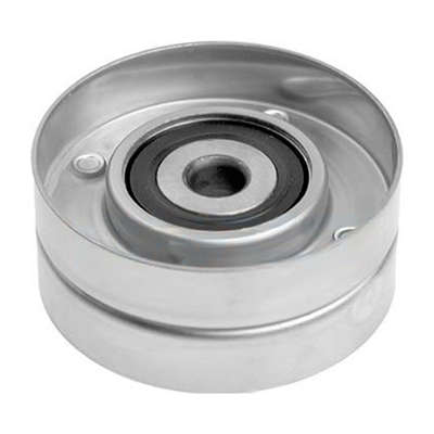 Tensionador da Correia - Indisa - T701145 - (1)