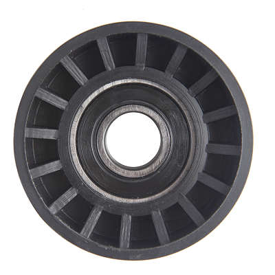 Tensionador da Correia - Indisa - T751313 - (2)