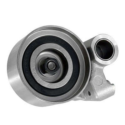 Tensionador da Correia - Indisa - T907791 - (1)