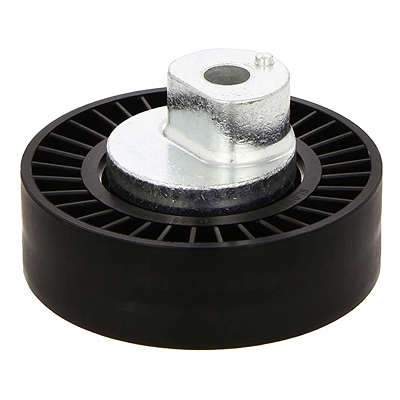 Tensionador da Correia - Indisa - T111118 - (1)